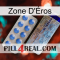 Eros Zone 39
